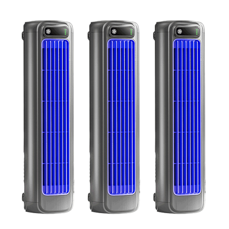 Coldeez Cooling Ace 3 units