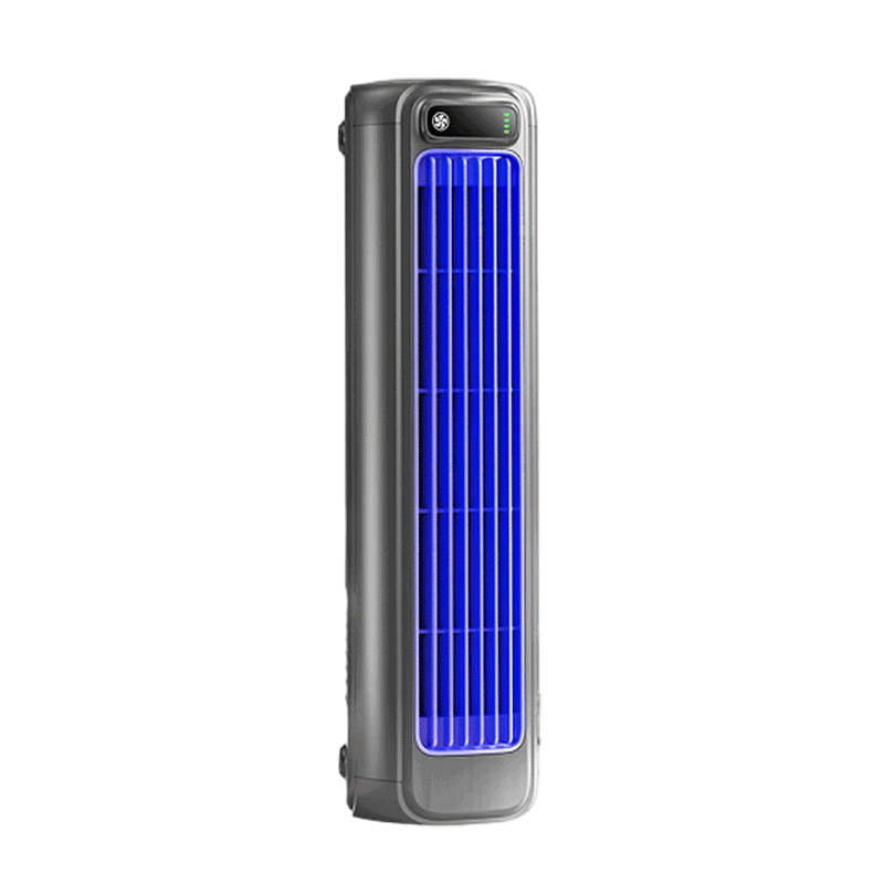 Coldeez Cooling Ace 1 unit